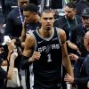 sanantonioobygraloklahomuisravnjalschetvseriiplejoffnba8170687 Новости СПОРТА свежие события спорта Футбол Хоккей Теннис ММА