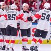 sbornajashvejcariisoschetom90razgromilakomanduavstriinachempionatemirapohokkeju0ae0dcd Новости СПОРТА свежие события спорта Футбол Хоккей Теннис ММА