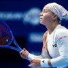 shnajdervyshlavovtorojkrugrolangarros1ffc5ac Новости СПОРТА свежие события спорта Футбол Хоккей Теннис ММА