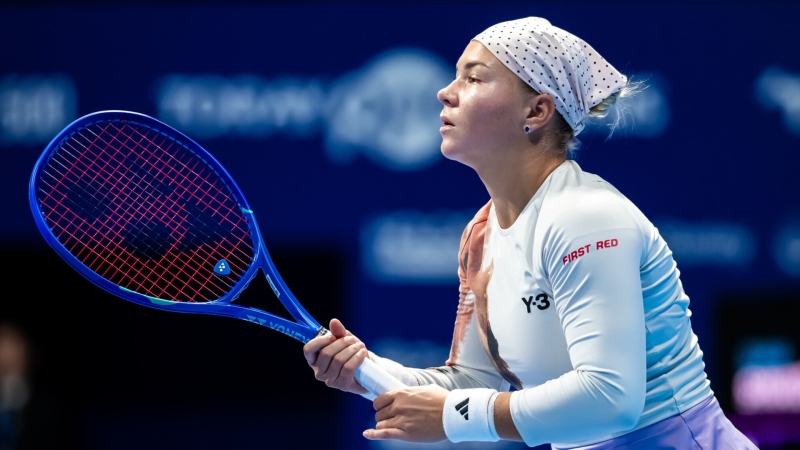 shnajdervyshlavovtorojkrugrolangarros1ffc5ac Новости СПОРТА свежие события спорта Футбол Хоккей Теннис ММА