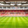 spartakcskakogdanachalogdesmotretonlajnfinalputiregionovkubkarossii6maja48fa329 Новости СПОРТА свежие события спорта Футбол Хоккей Теннис ММА