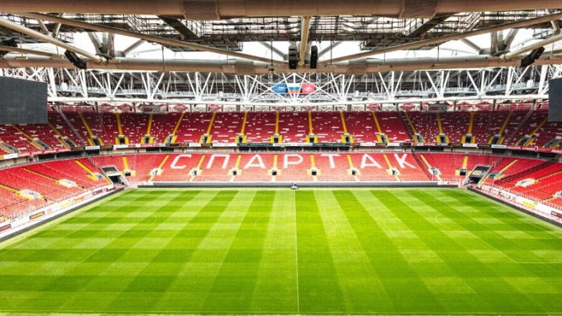 spartakcskakogdanachalogdesmotretonlajnfinalputiregionovkubkarossii6maja48fa329 Новости СПОРТА свежие события спорта Футбол Хоккей Теннис ММА
