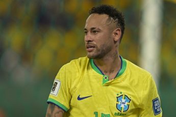 travmavyzvannogovsbornujubraziliinejmaraokazalastjazheleechemozhidalossmi757f205 Новости СПОРТА свежие события спорта Футбол Хоккей Теннис ММА