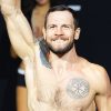 ufcobjavilbojrossijaninakrylovaprotivuittakeranaturnirevlasvegase6295fe4 Новости СПОРТА свежие события спорта Футбол Хоккей Теннис ММА