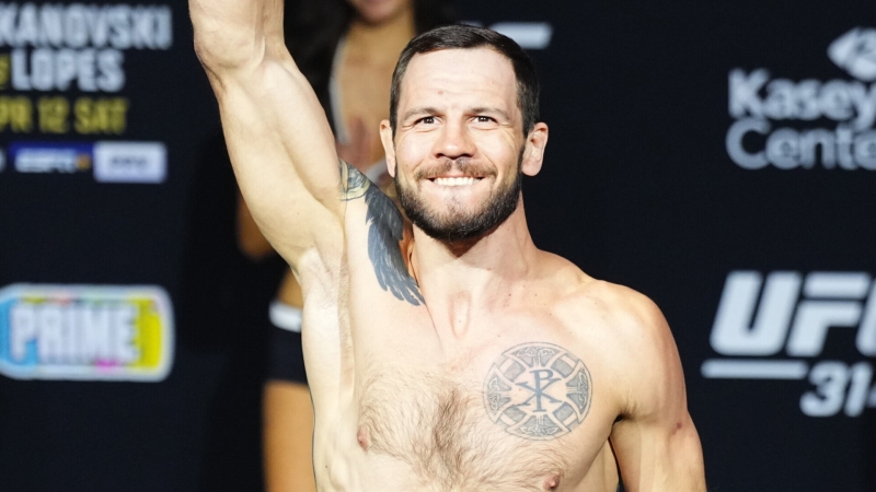 ufcobjavilbojrossijaninakrylovaprotivuittakeranaturnirevlasvegase6295fe4 Новости СПОРТА свежие события спорта Футбол Хоккей Теннис ММА