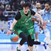 uniksobygralzenitisravnjalschetvpolufinalnojseriiplejoffedinojligivtb87538c5 Новости СПОРТА свежие события спорта Футбол Хоккей Теннис ММА