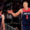 vashingtonvyigraldraftloterejuipoluchilpervyjpikdraftanba20264e1009a Новости СПОРТА свежие события спорта Футбол Хоккей Теннис ММА