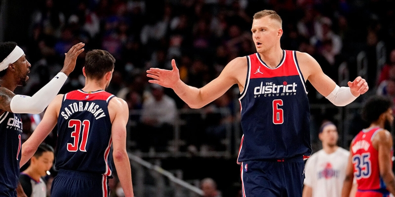 vashingtonvyigraldraftloterejuipoluchilpervyjpikdraftanba20264e1009a Новости СПОРТА свежие события спорта Футбол Хоккей Теннис ММА