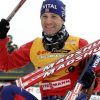 vasilevborndalenmozhetballotirovatsjanapostprezidentaibuetoglavnyjipozitivnyjmomentdljarossiiibelorussii883a7ab Новости СПОРТА свежие события спорта Футбол Хоккей Теннис ММА