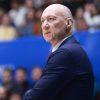 vasilijkarasevpokinulpostglavnogotrenerapbkmba2d7f2d3 Новости СПОРТА свежие события спорта Футбол Хоккей Теннис ММА