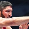 abdulrashidsadulaevprovedetshvatkuskajlomsnajderomnaturnirerafvtbilisif2f30af Новости СПОРТА свежие события спорта Футбол Хоккей Теннис ММА
