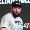 aleksandremeljanenkosoobshhilchtonahoditsjavbolniceizzaproblemsospinoj12ab683 Новости СПОРТА свежие события спорта Футбол Хоккей Теннис ММА