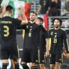 aleksejbatrakovnachm2026pofutbolubudetboletzasbornujumeksiki9ff84c6 Новости СПОРТА свежие события спорта Футбол Хоккей Теннис ММА