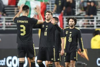 aleksejbatrakovnachm2026pofutbolubudetboletzasbornujumeksiki9ff84c6 Новости СПОРТА свежие события спорта Футбол Хоккей Теннис ММА