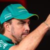 alonsozarabotalpervoeochkovsezoneformuly1posleshtrafaperesa47cb228 Новости СПОРТА свежие события спорта Футбол Хоккей Теннис ММА