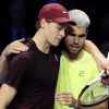 amerikanskijzhurnaltimesostavilspisokiz100naiboleevlijatelnyhsportsmenov2026godavchislokotoryhvoshlitripredstaviteljatennisapeb3632b2 Новости СПОРТА свежие события спорта Футбол Хоккей Теннис ММА