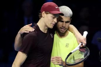 amerikanskijzhurnaltimesostavilspisokiz100naiboleevlijatelnyhsportsmenov2026godavchislokotoryhvoshlitripredstaviteljatennisapeb3632b2 Новости СПОРТА свежие события спорта Футбол Хоккей Теннис ММА