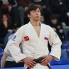 arbuzovstalbronzovymprizeromturnirabolshogoshlemapodzjudovmongoliida9f361 Новости СПОРТА свежие события спорта Футбол Хоккей Теннис ММА