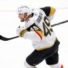 barbashevsravnjalsjasovechkinympogolamvfinalnyhserijahkubkastenli98d4bdb Новости СПОРТА свежие события спорта Футбол Хоккей Теннис ММА