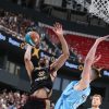 basketbolistylokomotivakubaniobygralizenitvtretemmatcheseriizatretemestovedinojligevtb10f00e7 Новости СПОРТА свежие события спорта Футбол Хоккей Теннис ММА