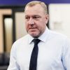 byvshijtrenersibiriepanchincevsoobshhilchtosnovogosezonabudetrabotatvshtabeigorjalarionovavskae5e4eef Новости СПОРТА свежие события спорта Футбол Хоккей Теннис ММА