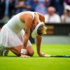 chempionkauimbldona2023marketavondroushovaotreagirovalanareshenieitiadiskvalificirovatejonachetyregodazaotkazprojtidopingtest77bb4a4 Новости СПОРТА свежие события спорта Футбол Хоккей Теннис ММА
