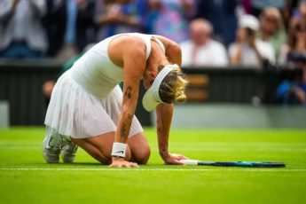 chempionkauimbldona2023marketavondroushovaotreagirovalanareshenieitiadiskvalificirovatejonachetyregodazaotkazprojtidopingtest77bb4a4 Новости СПОРТА свежие события спорта Футбол Хоккей Теннис ММА