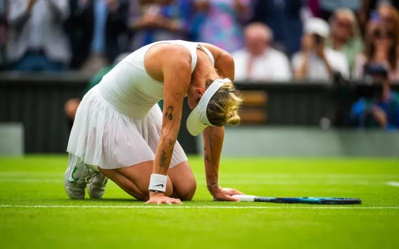 chempionkauimbldona2023marketavondroushovaotreagirovalanareshenieitiadiskvalificirovatejonachetyregodazaotkazprojtidopingtest77bb4a4 Новости СПОРТА свежие события спорта Футбол Хоккей Теннис ММА