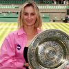 chempionkuuimbldonavygnaliiztennisazaotkazvpustitvdommuzhchinu01744e8 Новости СПОРТА свежие события спорта Футбол Хоккей Теннис ММА