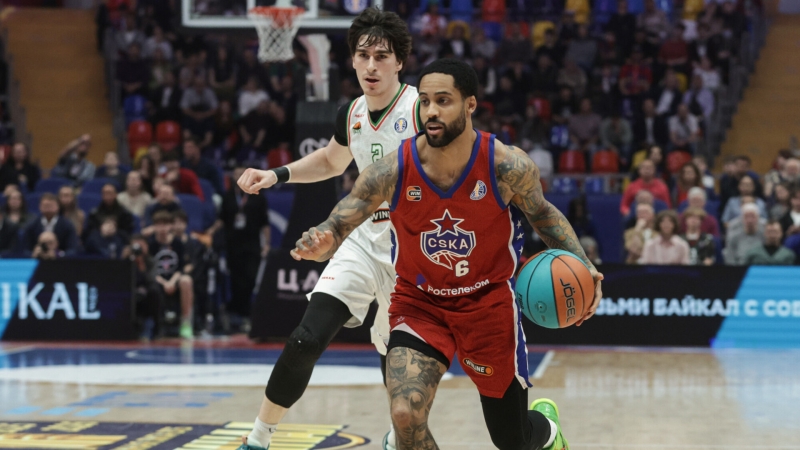 cskaobygraluniksvpervommatchefinalnojseriiedinojligivtb508e060 Новости СПОРТА свежие события спорта Футбол Хоккей Теннис ММА