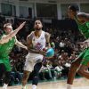 cskavsuhujupereigraluniksvfinalnojseriii13jrazvistoriistalchempionomedinojligivtbd410a3c Новости СПОРТА свежие события спорта Футбол Хоккей Теннис ММА