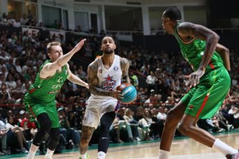 cskavsuhujupereigraluniksvfinalnojseriii13jrazvistoriistalchempionomedinojligivtbd410a3c Новости СПОРТА свежие события спорта Футбол Хоккей Теннис ММА