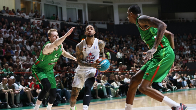 cskavsuhujupereigraluniksvfinalnojseriii13jrazvistoriistalchempionomedinojligivtbd410a3c Новости СПОРТА свежие события спорта Футбол Хоккей Теннис ММА