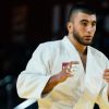 dzjudoistbifovzavoevalserebronaturnirebolshogoshlemavmongoliitasoevstaltretim159d6c2 Новости СПОРТА свежие события спорта Футбол Хоккей Теннис ММА