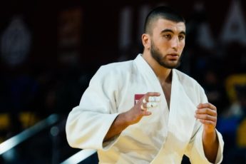 dzjudoistbifovzavoevalserebronaturnirebolshogoshlemavmongoliitasoevstaltretim159d6c2 Новости СПОРТА свежие события спорта Футбол Хоккей Теннис ММА