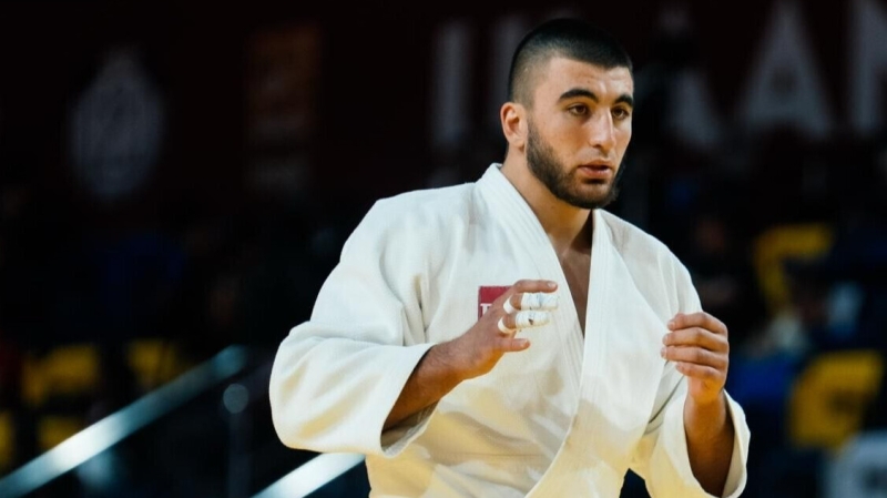 dzjudoistbifovzavoevalserebronaturnirebolshogoshlemavmongoliitasoevstaltretim159d6c2 Новости СПОРТА свежие события спорта Футбол Хоккей Теннис ММА