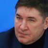 etovsepopahivaetdermomkozhevnikovovystupleniishveciichehiiifinljandiiprotivvozvrashhenijasbornojrossiipohokkejua6d3de8 Новости СПОРТА свежие события спорта Футбол Хоккей Теннис ММА
