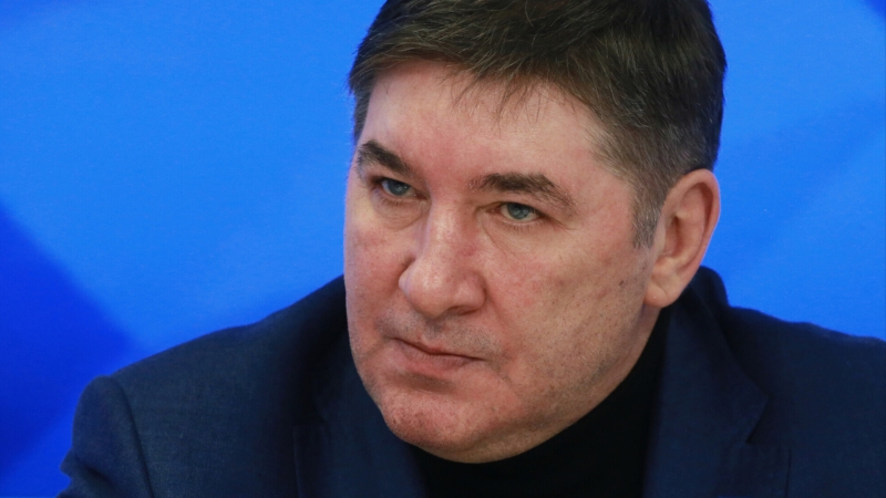 etovsepopahivaetdermomkozhevnikovovystupleniishveciichehiiifinljandiiprotivvozvrashhenijasbornojrossiipohokkejua6d3de8 Новости СПОРТА свежие события спорта Футбол Хоккей Теннис ММА