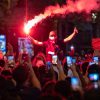 fanatypszhustroiliadnaulicahparizhazaderzhannyhuzhesotni028c4e0 Новости СПОРТА свежие события спорта Футбол Хоккей Теннис ММА