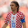 favorityvyletjatahozjaevaskatajutdogovornjakvseraskladyperedposlednimturomnachm20263da799e Новости СПОРТА свежие события спорта Футбол Хоккей Теннис ММА