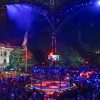 fbrpreseklopotencialnujuatakunaturnirufcvbelomdome42bebbf Новости СПОРТА свежие события спорта Футбол Хоккей Теннис ММА