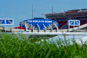 fifakinulaamerikancevnamillionydollarovperedstartomchm2026vsshapanika01f237b Новости СПОРТА свежие события спорта Футбол Хоккей Теннис ММА