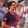 fonsekavyshelvchetvertfinalrolangarrosc84ef20 Новости СПОРТА свежие события спорта Футбол Хоккей Теннис ММА