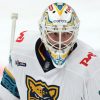 hksochirasstalsjasvnukomtretjaka4c96c3a Новости СПОРТА свежие события спорта Футбол Хоккей Теннис ММА