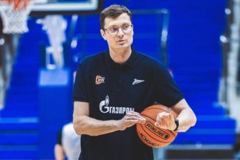 ioglavnogotrenerazenitavergunmenjauvolilivsjonormalnof70d571 Новости СПОРТА свежие события спорта Футбол Хоккей Теннис ММА