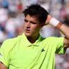 jakubmenshikocenilnyneshnijgruntovyjsezonnarolangarroschehvpervyevyshelvpolufinalbolshogoshlema0beb5bf Новости СПОРТА свежие события спорта Футбол Хоккей Теннис ММА