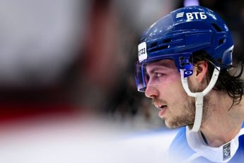kanadskijhokkeistkomtuapokinulmoskovskoedinamoa14e943 Новости СПОРТА свежие события спорта Футбол Хоккей Теннис ММА