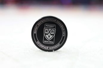 khlopublikovalaraspisaniepervyhdomashnihmatchejklubovvsezone202627e4c375b Новости СПОРТА свежие события спорта Футбол Хоккей Теннис ММА