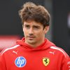 komandaformuly1ferrariprodlilakontraktslekleromperedgranprimonakoc022443 Новости СПОРТА свежие события спорта Футбол Хоккей Теннис ММА