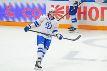 komtuapereshelvspartakizdinamovobmennakorosteleva76c8ab0 Новости СПОРТА свежие события спорта Футбол Хоккей Теннис ММА